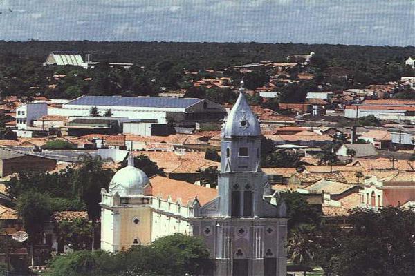Prêt à déménager au Piauí, Brésil ? Tout ce que vous devez savoir avant de faire le grand saut !