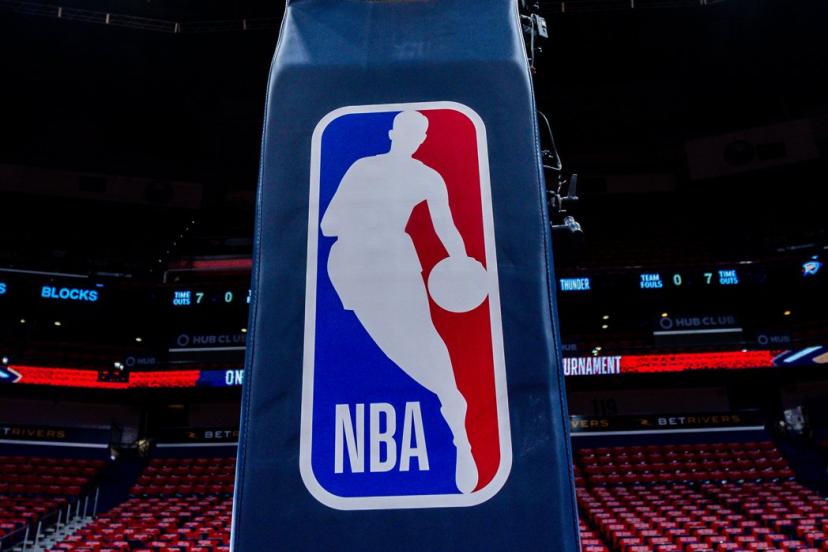 Nouvelle saison, nouvelles règles : la NBA face à des changements et défis inédits