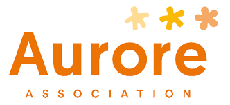 Association Aurore : un pilier de l’accueil et de l’accompagnement vers l’autonomie en France