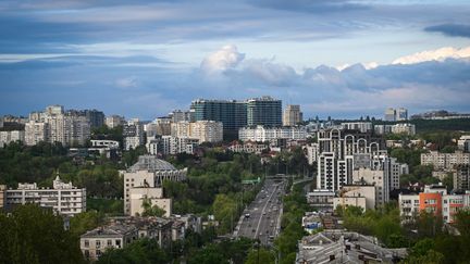 Sécurité en Moldavie : un guide pour les voyageurs et résidents