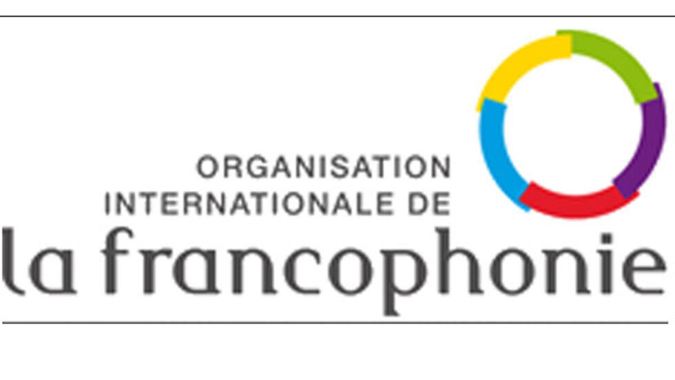 OIF soutient un processus électoral stable à Madagascar