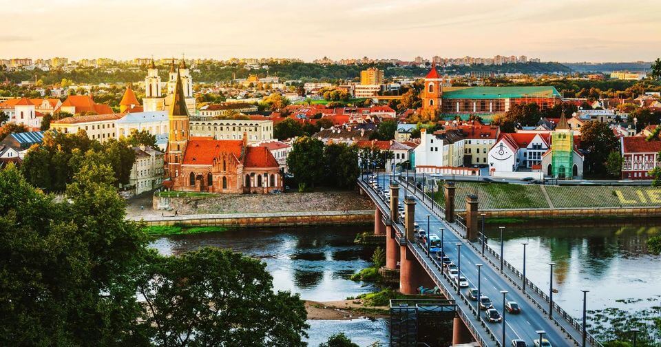 Kaunia: un carrefour de progrès et de patrimoine au nord du Bangladesh