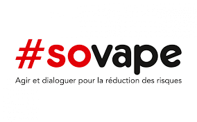 Promouvoir la santé publique avec SOVAPE : Vers une réduction des risques du tabagisme