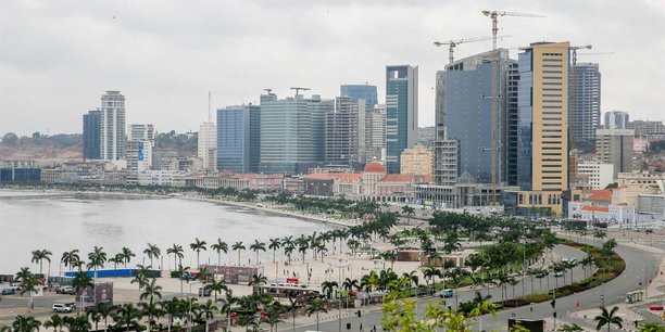 Angola sous le prisme de la sécurité : évaluation de sa dangerosité