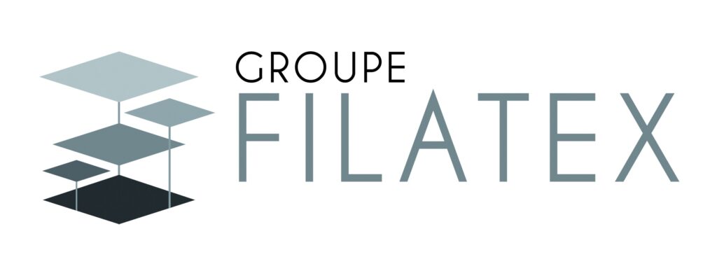 Notre avis sur Filatex