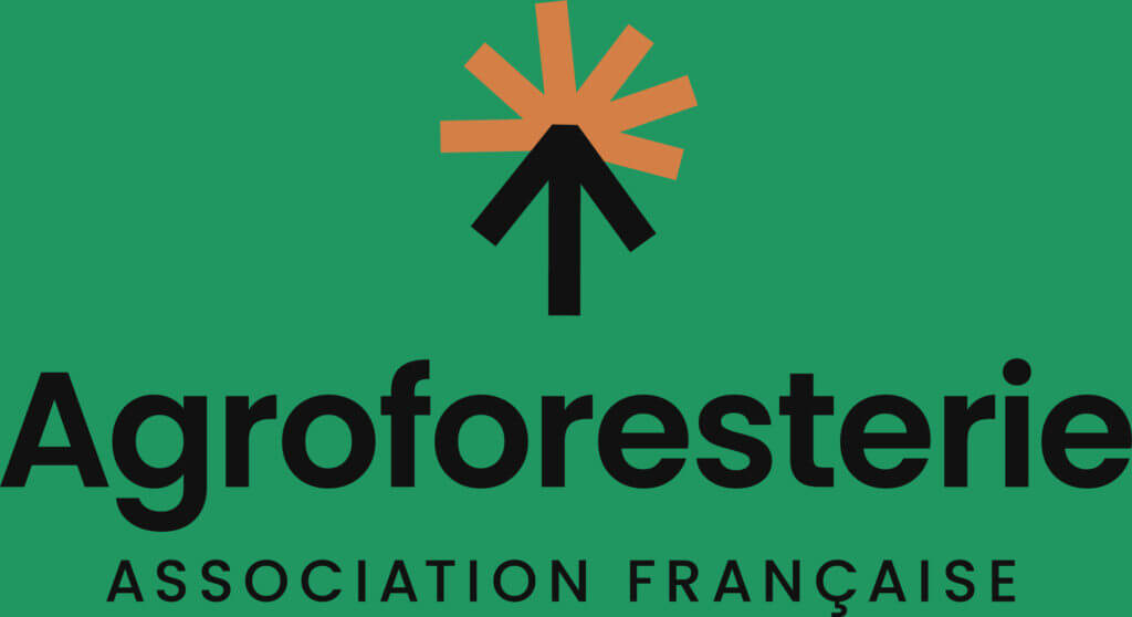 L’Association Française d’Agroforesterie : Pionnière de la transition agroécologique