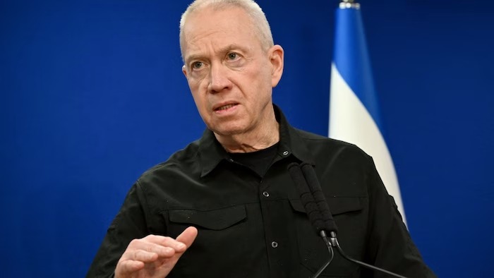 Plan post-guerre d’Israël pour Gaza : évolution politique après le conflit