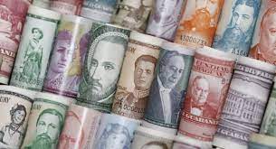 Révélation sur les salaires au Paraguay : Ce que vous devez savoir avant de travailler dans ce pays sud-américain