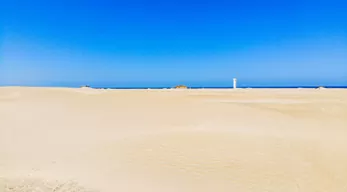 Andaboy : un tragique événement soulève des questions sur la vulnérabilité des familles à Madagascar