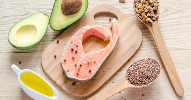 Quels sont les aliments qui font grossir ?