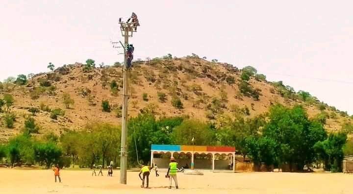 Fianga : analyse du coût de la vie dans cette ville du Mandoul