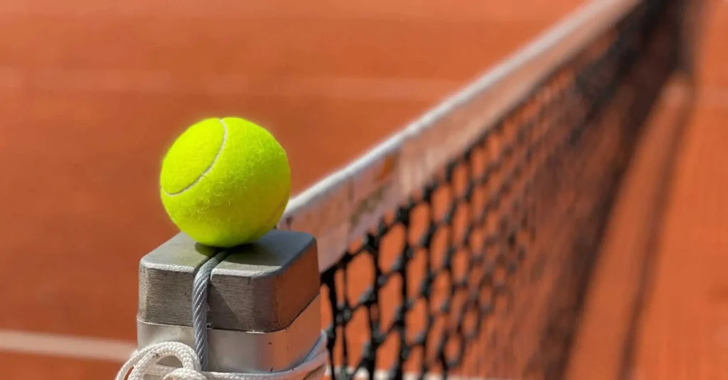 Championnats nationaux de tennis : sept jours d’effervescence au COT d’Ilafy