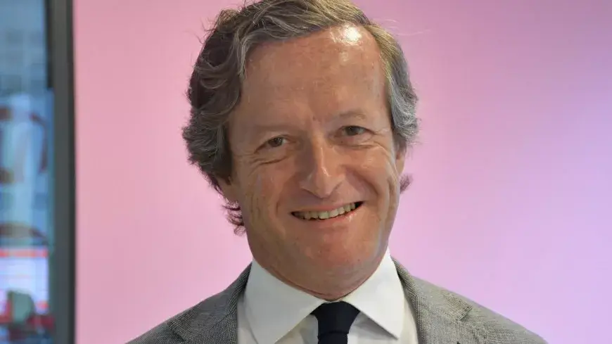 Qui est Thomas Rudigoz ?