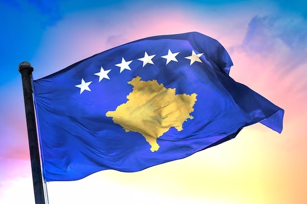 Parcours vers la citoyenneté du Kosovo : une exploration des procédures et conditions