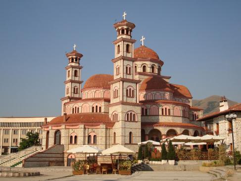 Korçë : un éclairage sur le coût de vie dans cette ville culturelle d’Albanie