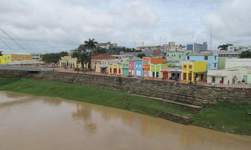 S’expatrier à Acre, Brésil : le guide détaillé pour 2024