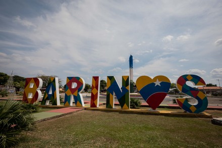 Que faut-il savoir sur Barinas avant de déménager en 2024 ?