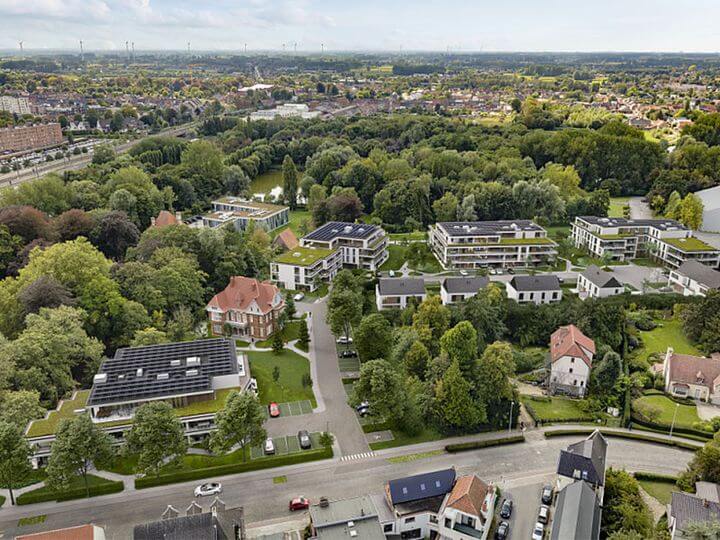 Lokeren : décryptage du coût de la vie