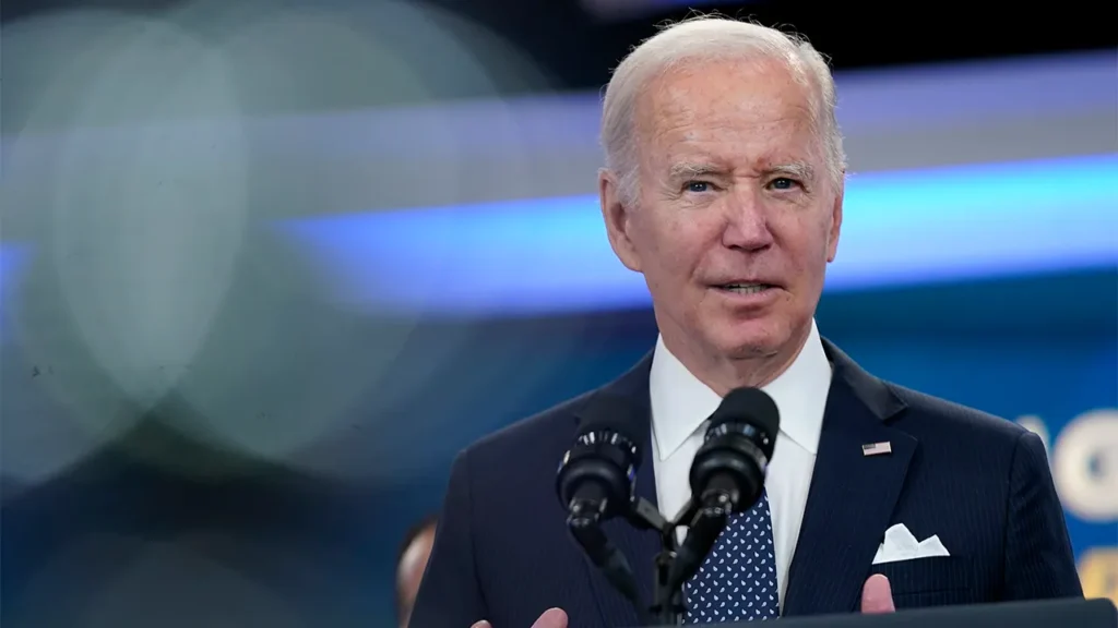 Joe Biden combat les « Junk Fees » aux États-Unis : vers une transparence tarifaire