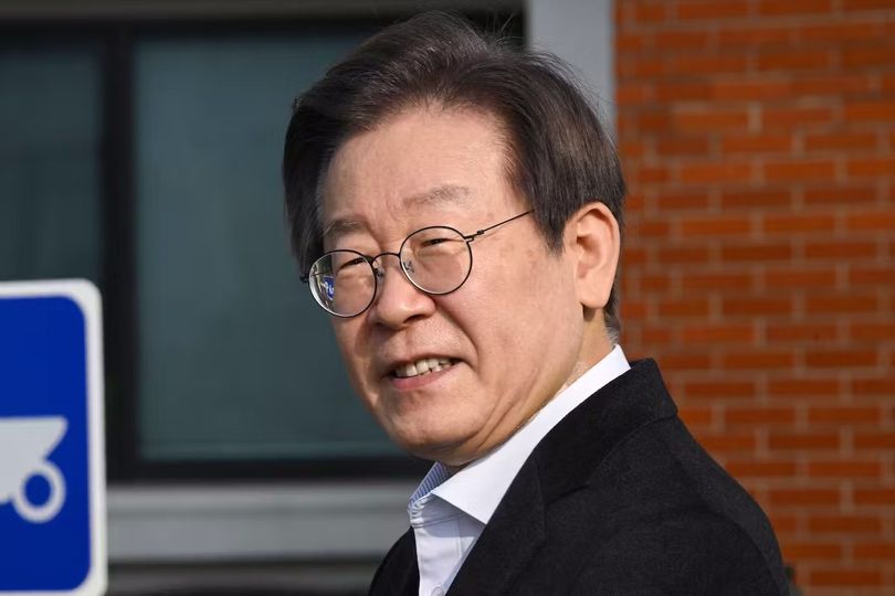 Tentative d’assassinat en Corée du Sud : un complot pour empêcher la présidence de Lee Jae-myung