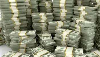 Ascension du Dollar : turbulences pour les économies émergentes