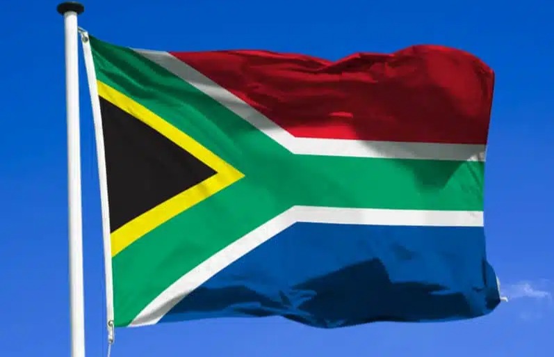 Inquiétudes africaines face aux nouvelles règles de la mondialisation en crise