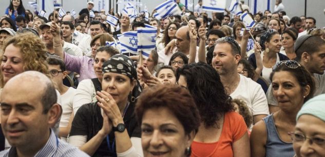L’inquiétude grandissante au sein de la communauté juive française