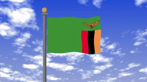 Comment obtenir la nationalité en Zambie ?