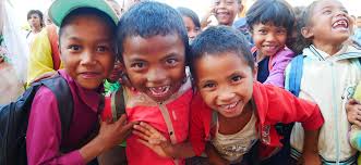 Mauvaises pratiques d’hygiène : 3,5 millions de journées d’école perdues chaque année