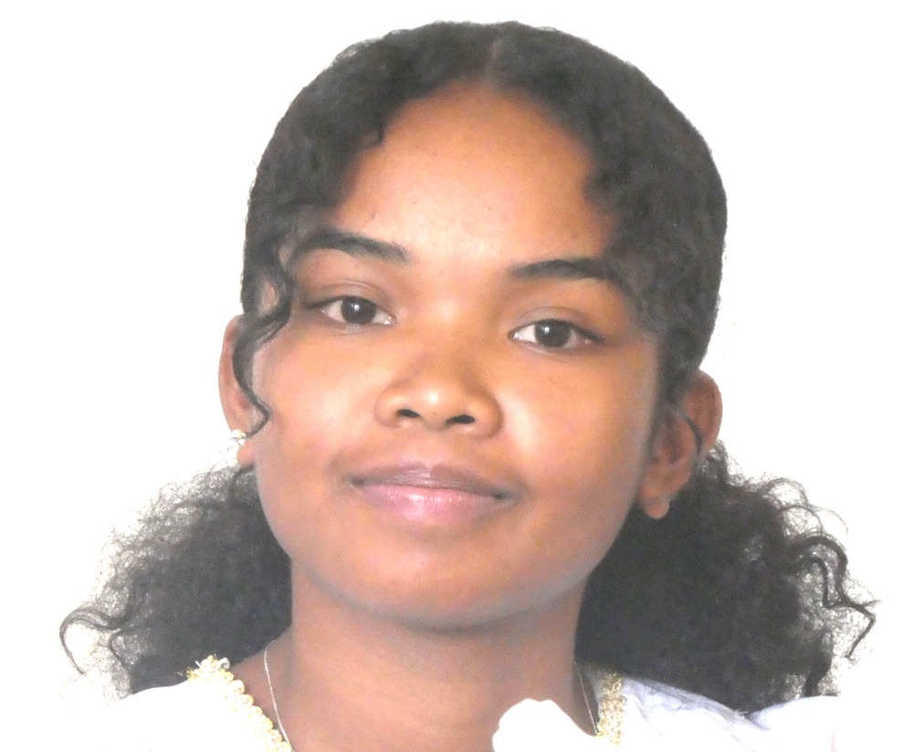 Lutte contre les abus en ligne : alarmante présence de contenus pédocriminels