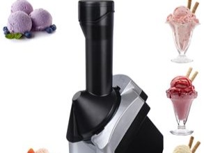 Une machine de production de glace soutient les pêcheurs et commerçants à Maevatanana