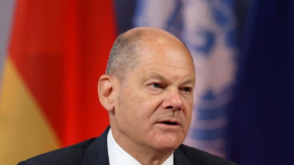 Guerre en Ukraine : évolution de la situation