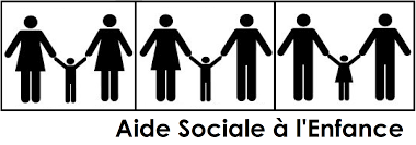 Déchirements dans l’aide sociale à l’enfance à Nevers