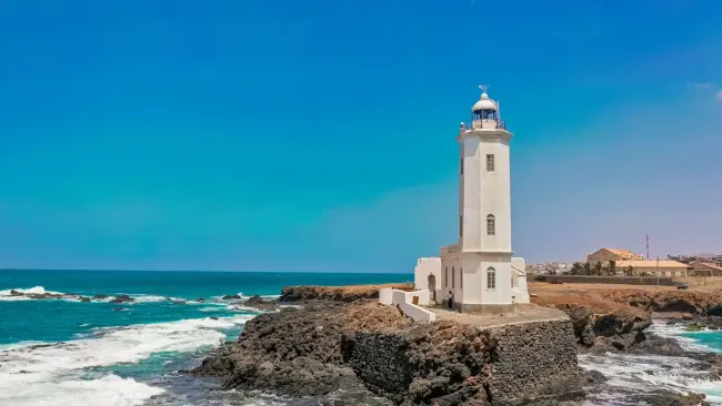 L’état du salaire minimum à Cabo Verde