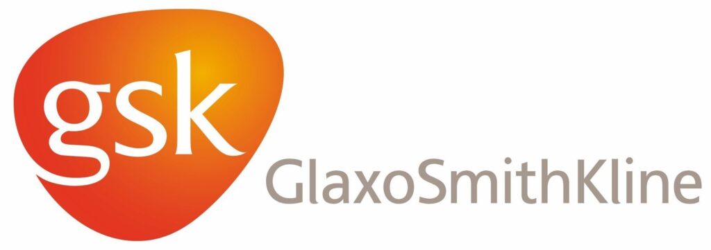 Notre avis sur GlaxoSmithKline