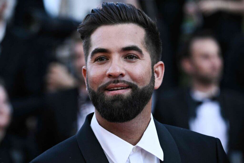 Affaire Kendji Girac : tentative de simuler un suicide révélée
