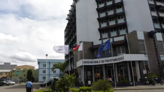 Inégalités de traitement devant la justice pour les candidats aux législatives à Madagascar