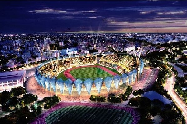 Drame aux JIOI : l’indifférence face à une tragédie