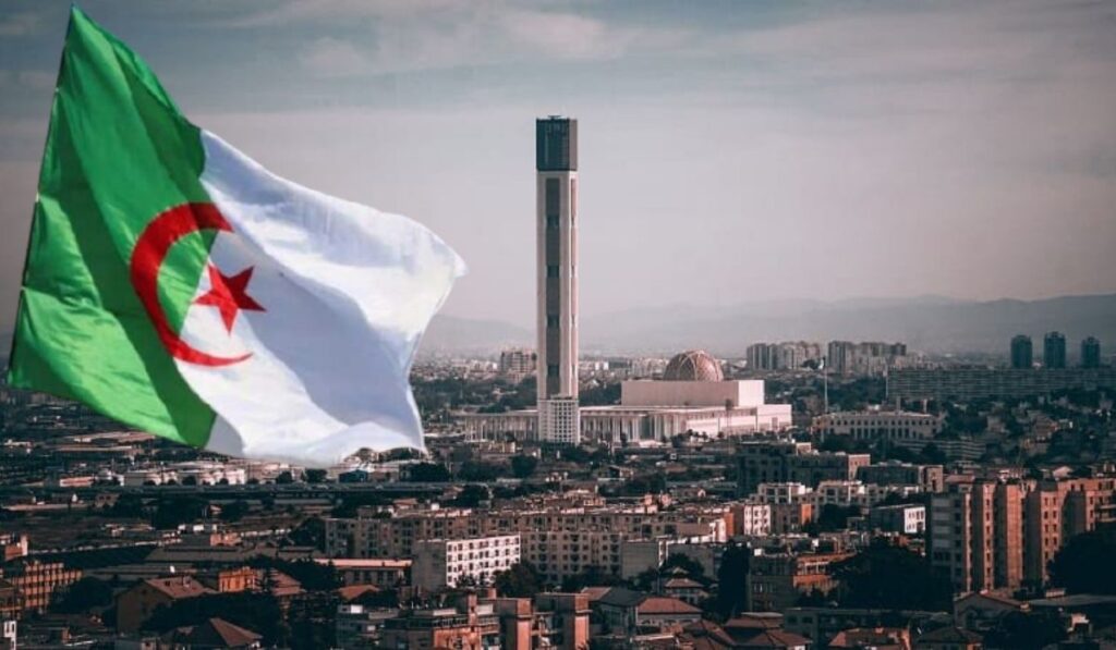 S’établir en Algérie : à la découverte de l’Algérie authentique