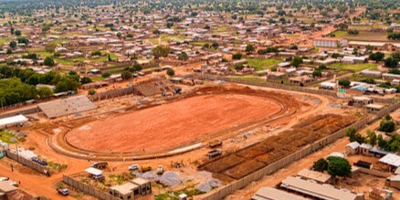 Banikoara : un aperçu de l’économie quotidienne