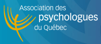 L’Association des Psychologues du Québec : Un pilier de soutien et de développement pour la profession