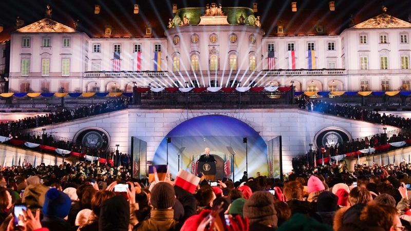 Parc VDNKh à Moscou : la vision fantasmée de la Russie selon Vladimir Poutine