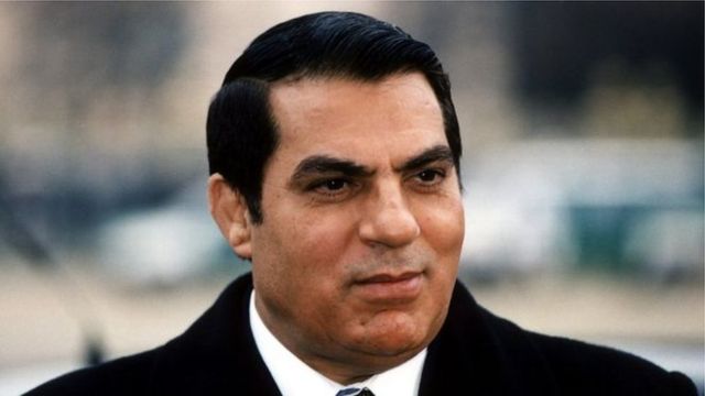 Pression sur les hommes d’affaires en Tunisie : la justice s’abat sur d’anciens proches de Ben Ali