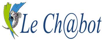 L’engagement de l’APRA le Chabot pour la préservation des rivières ariégeoises