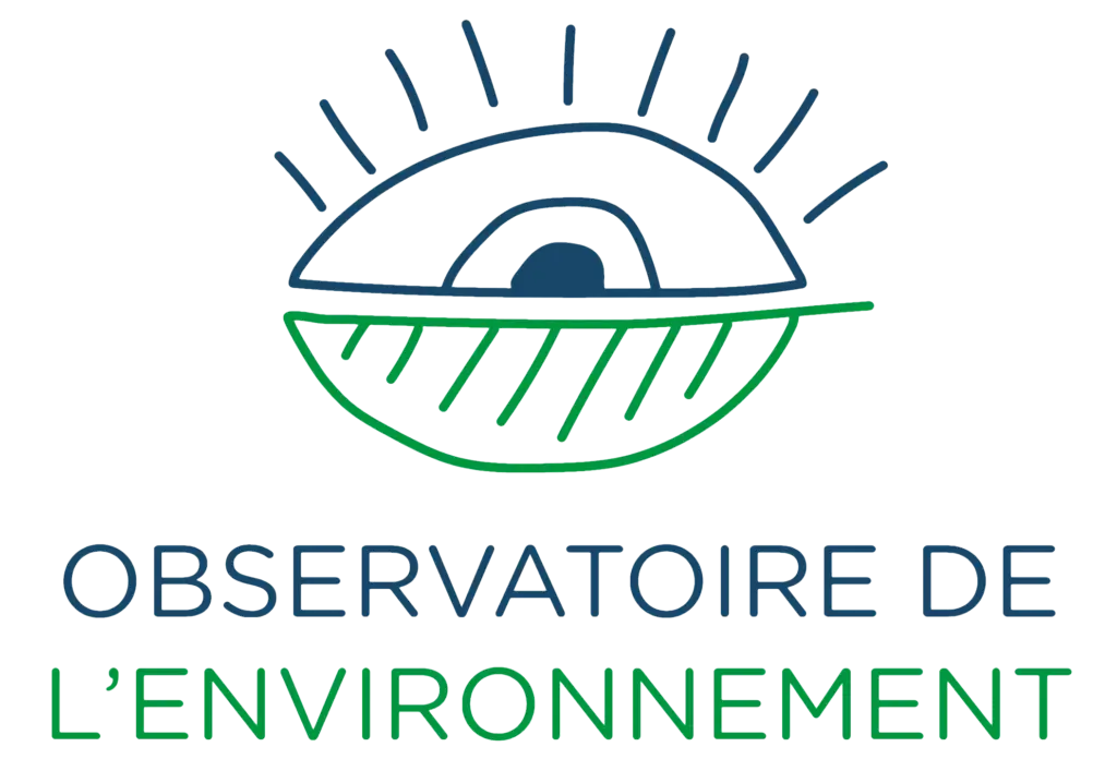 L’Observatoire de l’Environnement : Une synergie pour la biodiversité en Belgique