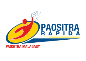 Paositra Malagasy modernise ses services avec l’ouverture de l’agence Flagship