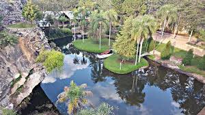 Découvrez Cordillera en 2024 : Tout ce que vous devez savoir avant de déménager