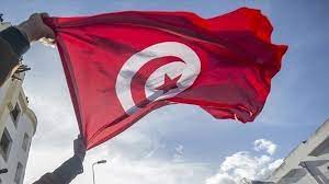 Les 10 personnes les plus riches de Tunisie