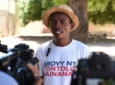 Atsimo Andrefana : un appel aux grands investisseurs pour rompre le cycle de la pauvreté