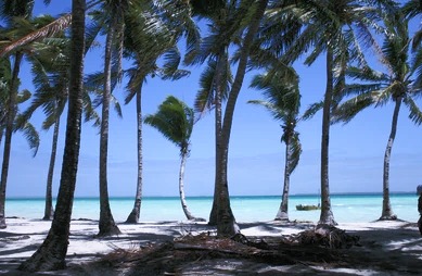 Tabuaeran, Kiribati : analyse du budget de vie sur un atoll reculé